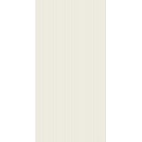 Гранитогрес Cielo e Terra Bianco MAT 59.8х119.8х0.8 - siko.bg Гранитогрес Cielo e Terra Bianco MAT 59.8х119.8х0.8